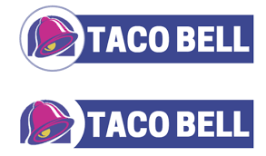 Taco Bell Logo - recommended - Colling Media