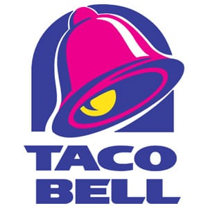 Taco-Bell