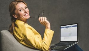 3 Tips for Hosting a Killer Facebook Live Broadcast