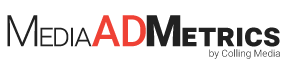 MediaADMetrics-Logo_Final - Unlocking the Creative Process
