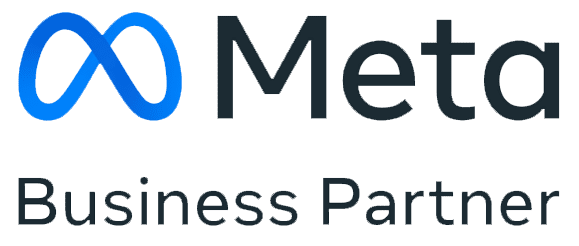 62691149902f536a63a89ae2_Brigade-Web-Meta-Business-Partner-1-1 62691149902f536a63a89ae2_Brigade-Web-Meta-Business-Partner-1-1