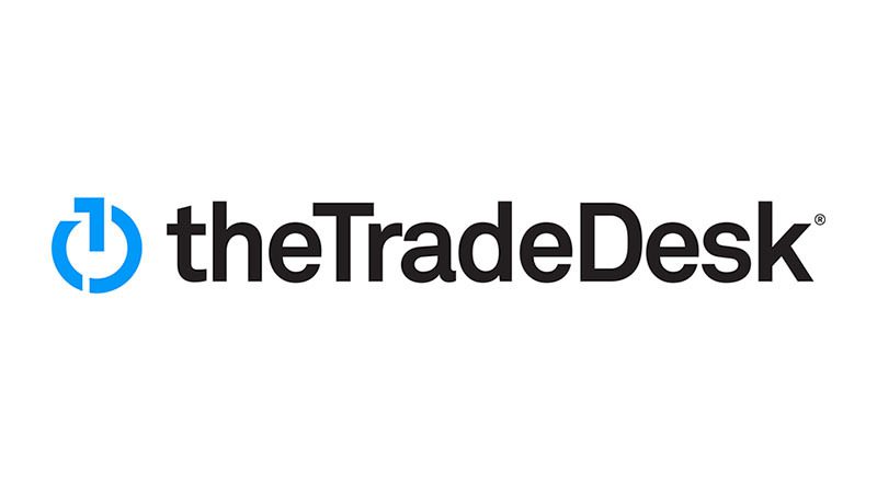 TTD_Logo-Preview-Image TTD_Logo-Preview-Image
