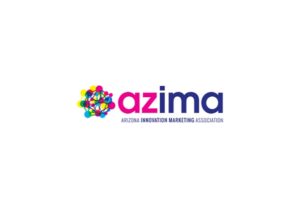 AZIMA-LOGO-2018-horizontal-tag